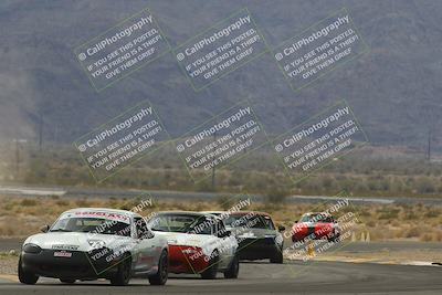 media/Feb-18-2023-Nasa (Sat) [[a425b651cb]]/Race Group B/Race Set 1/